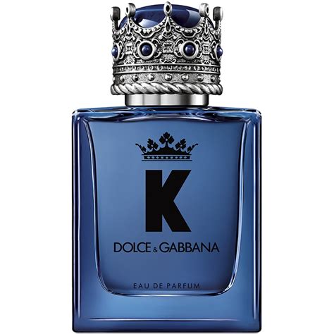 k dolce gabbana cologne